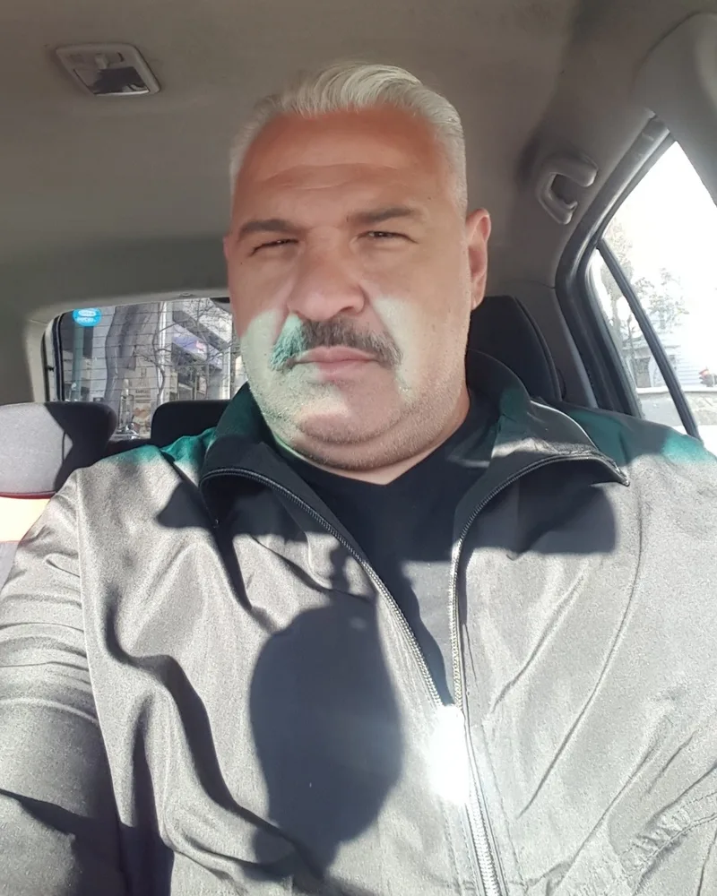 Ο κ. Τάσος, Αναστάσιος Παναγιώτου
